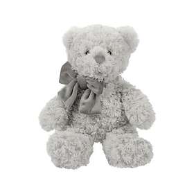 BEPPE Charlie Bear 84cm (611757)