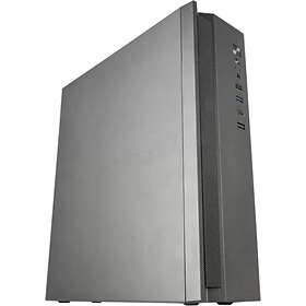 Anima ACSlim 500