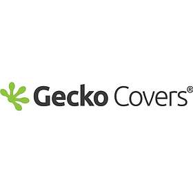 Gecko Case for Samsung Galaxy Tab A11+/A9+