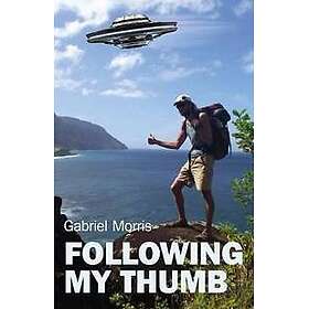 Following My Thumb