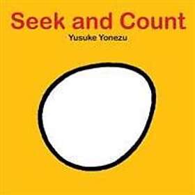 Seek And Count