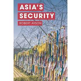 Asia's Security