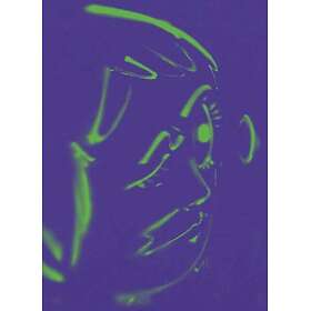 Slipping on Fragmented Shapes