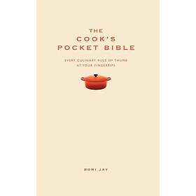 The Cook's Pocket Bible