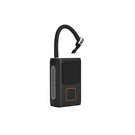 MaxMount MaxAir Portable Electric Air Pump & Compressor APP01-1