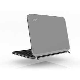 Lifstil Case MacBook Pro 13"