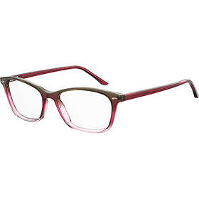 Seventh Street 7A-541