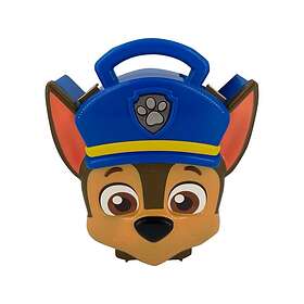 Kids Euroswan Paw Patrol Creative Set Pw19960