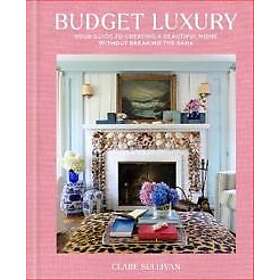 Budget Luxury