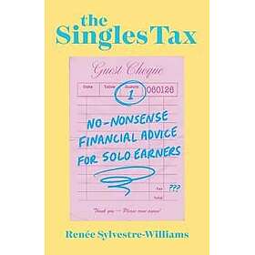 The Singles Tax