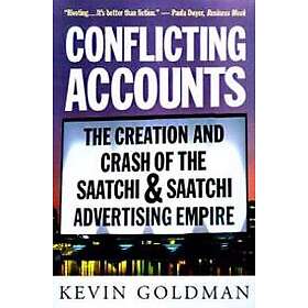 Conflicting Accounts