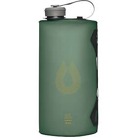 Hydrapak Seeker 2L