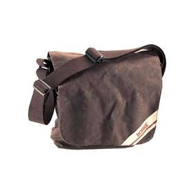 Domke F-831 Small Photo Courier Bag