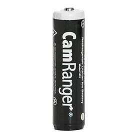 CamRanger Battery Pack