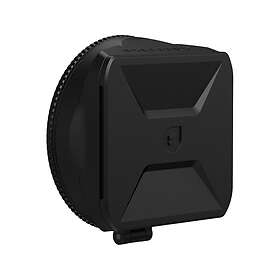 PolarPro Lens Hood X100-HOOD-BLK (X100VI)