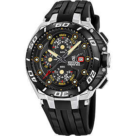 Festina Chrono Bike F20755/8