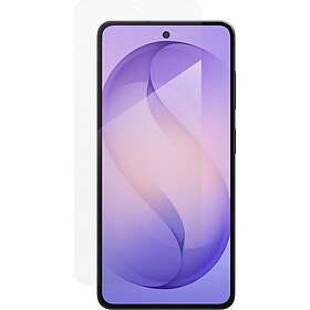 Zagg Glass XTR5 Screen Protector for Samsung Gecko