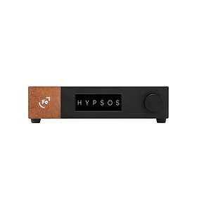Ferrum HYPSOS Dual output Power Supply