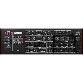 Behringer Pro-800