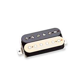 Seymour Duncan TB-6 Duncan Distortion Trembucker Ncov LLT