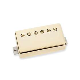 Seymour Duncan Slash 2.0 Neck Humbucker Zebra