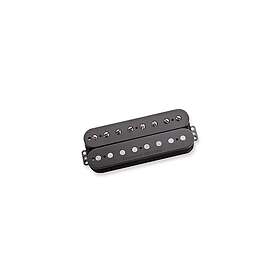 Seymour Duncan SH-6 Distortion Bridge