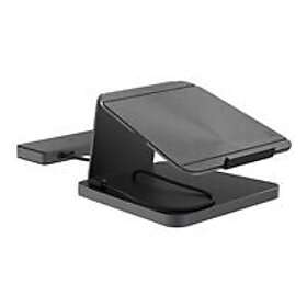 Zagg Pro Docking Station USB-C HDMI 10Mb LAN 109816216