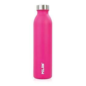 MiLAN Vacuum Flask 0.59L