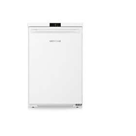 Liebherr FFFSG4001 (White)