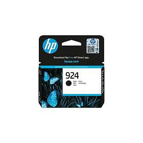 HP 924 (Black)
