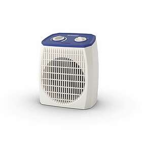 Olimpia Splendid Caldo Pop Fan Heater 2000W