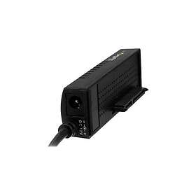 StarTech USB31C2SAT3 USB-C to 2.5"/3.5" SATA Adapter