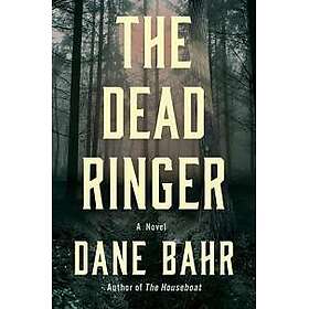The Dead Ringer