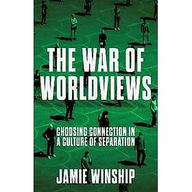 The War of Worldviews