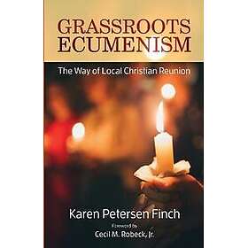 Grassroots Ecumenism