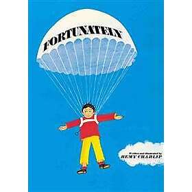 Fortunately Charlip, Remy