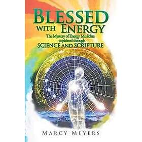 Blessed with Energy