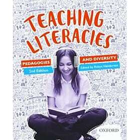 Teaching Literacies