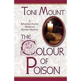 The Colour of Poison