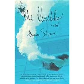 The Visibles