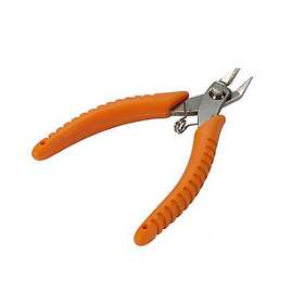 Revell Precision Cutter 39058