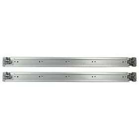 QNAP Rack Slide Rail Kit RAIL-E03