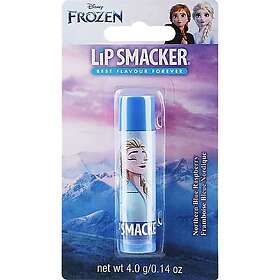 Lip Smacker Frozen Elsa Lip Balm