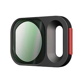 Moment AntiGlare CPL QuickLock Filter iPhone 17 Pro Max