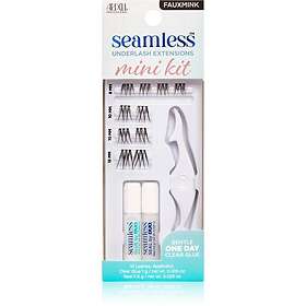 Ardell Faux Mink Lashes 10-pack