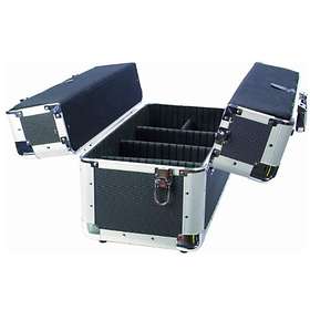 Bilora Luxury Equipment Case