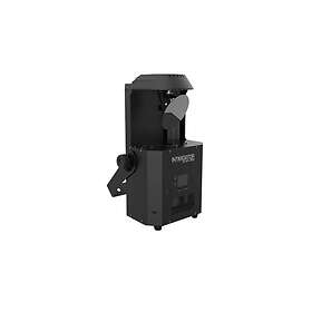 Chauvet DJ Intimidator Scan 360
