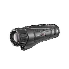 HIKMICRO Lynx LQ35L 3.0