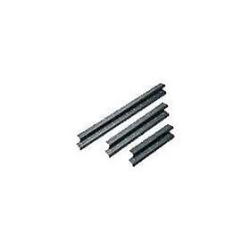 Middle Atlantic 16U Rack Rail Kit MFR-RRK-16