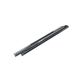 Middle Atlantic Rack Chassis 18U DWR-RR18